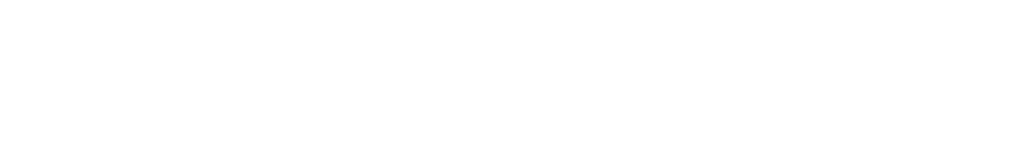 BonrollenWelt